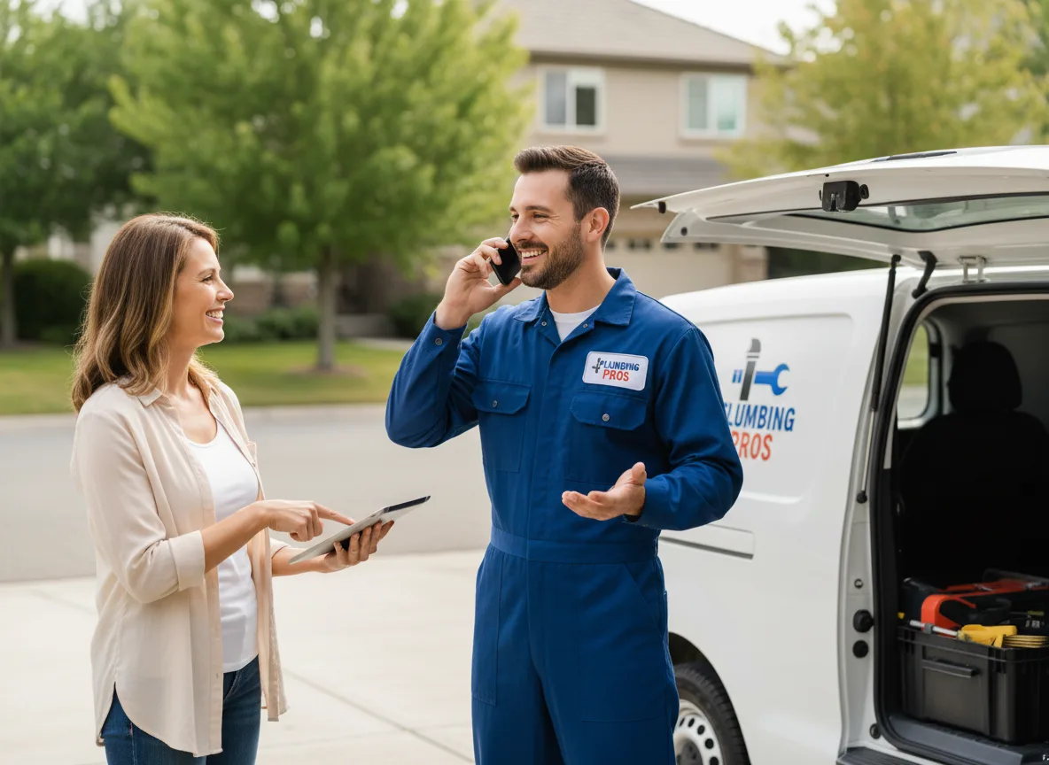 Water Heater Repair Tipton, IN FAQs